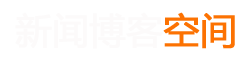 云阳县娱乐网